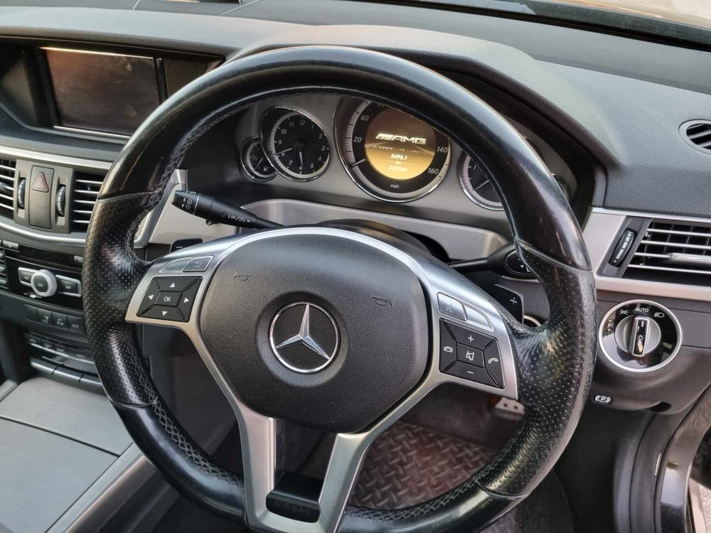 Мерцедес Е350цди 265кс на части/w212 E350cdi 265ks na chasti