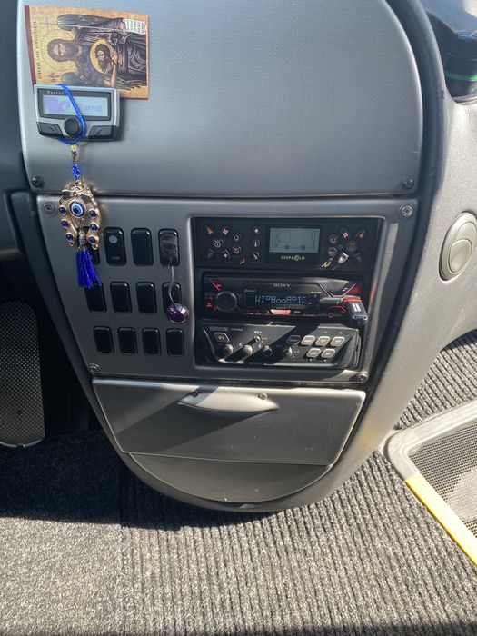 Utilizat 2006- Negociabil