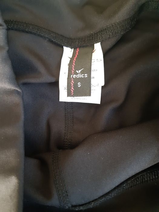 Adidas клинове оригинални