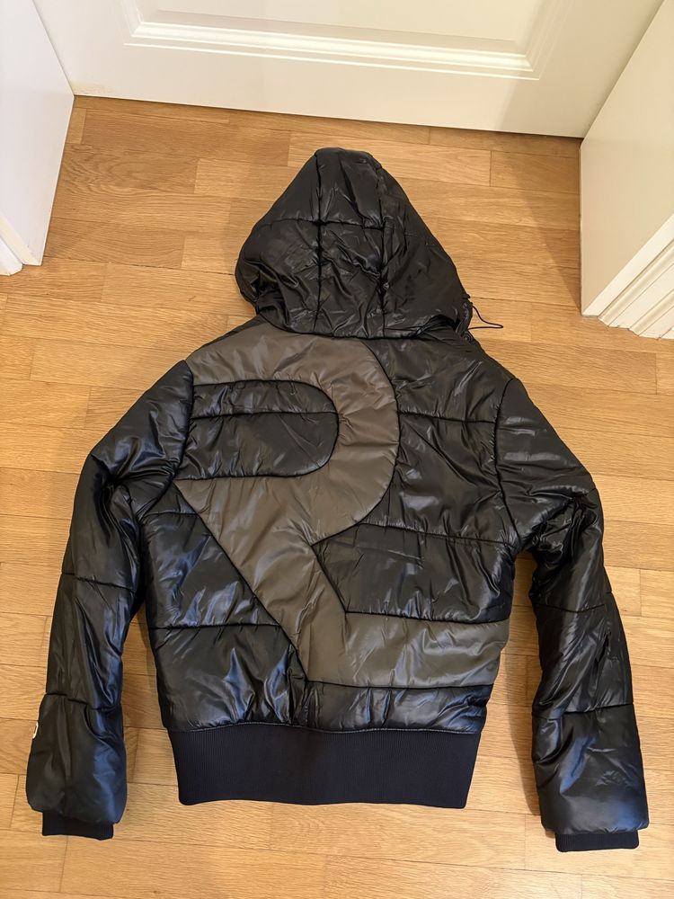 G-star Яке, L/Xl