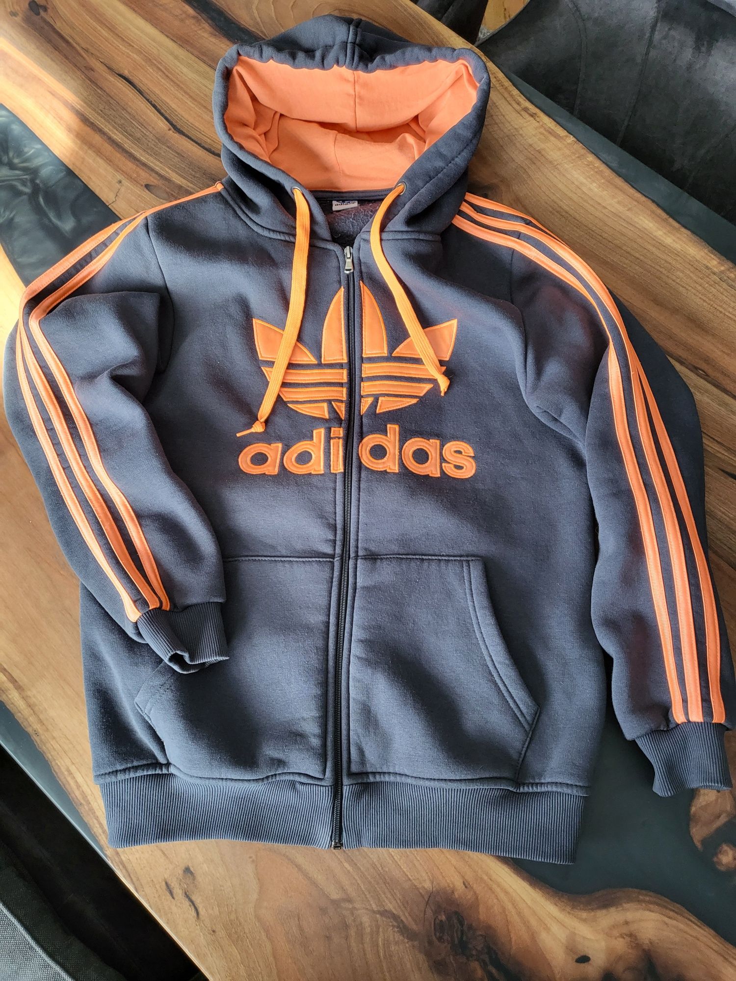 Дамски суичър  Аdidas