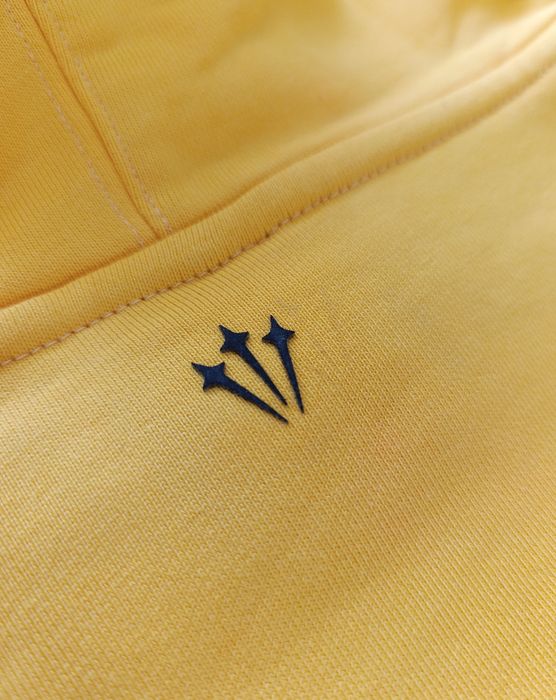 Nike X Drake Nocta Sweatshirt мъжко горнище размер L