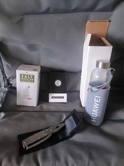 Швейцарско ножче, мултитул, инструменти