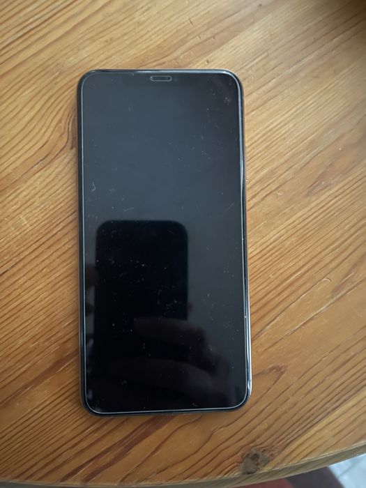 Vind iphone 11 pro max