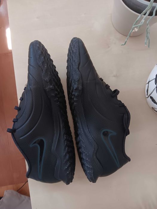 Стоножки 42, Nike Tiempo Legend 10