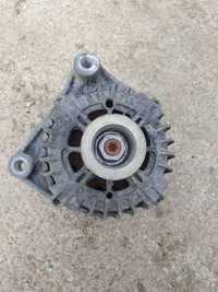 Alternator BMW F10