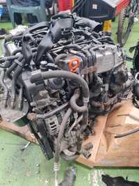 Motor complet 1.6 clh euro 6 diesel