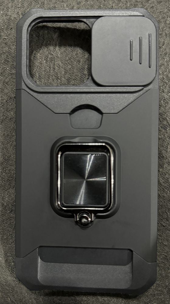 Iphone 15 pro max case