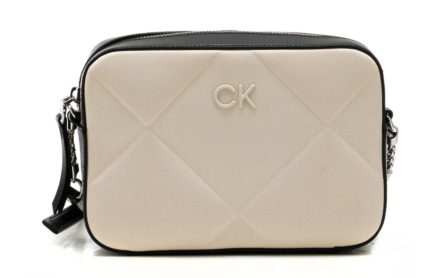 малка Calvin Klein чанта