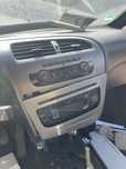 Cd player seat leon fete usi golf 6 break
