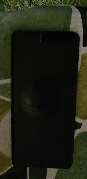 Xiaomi 13 Lite 8+4/256
