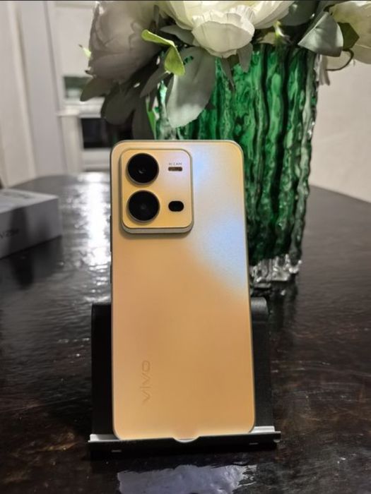 VIVO V25E 8/128.Продажа либо обмен