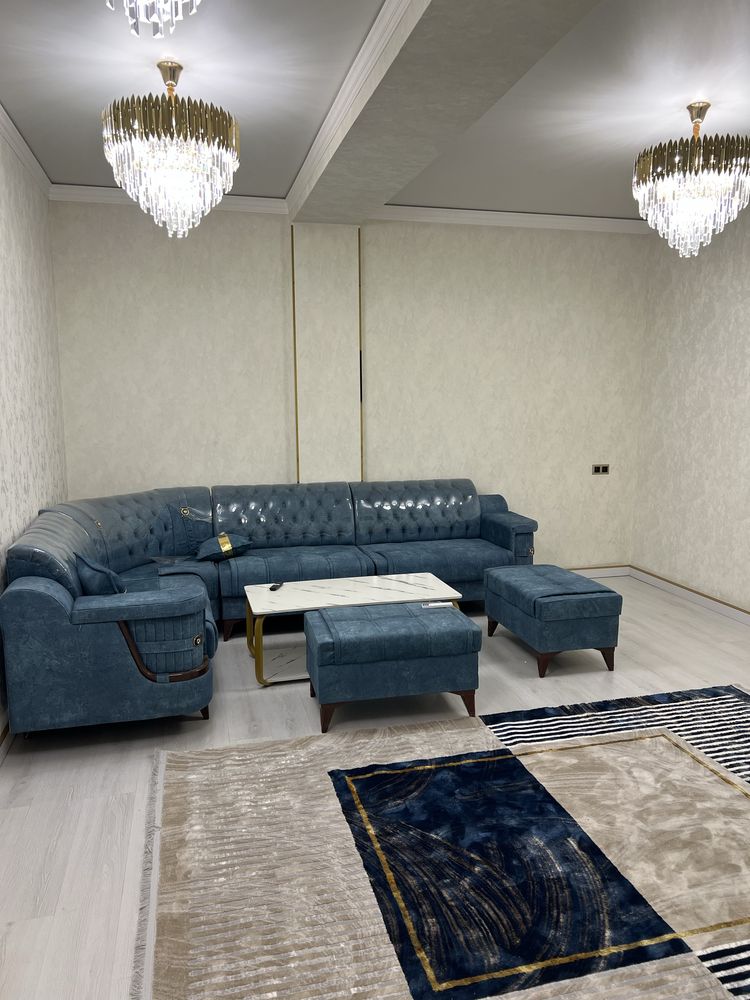 Якасарай рн. MODERN