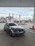 Bmw e 92 2.0i 170hp