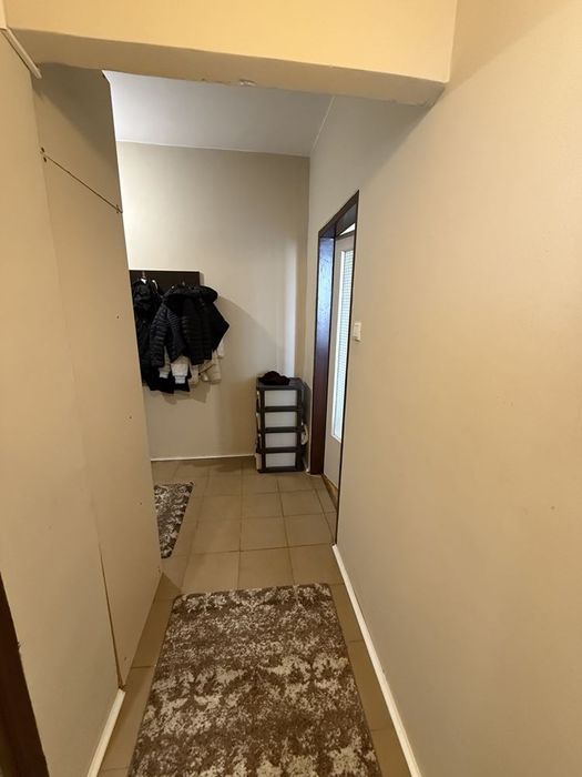 Продава се Двустаен апартамент в София, Люлин 9 - 44 кв.м за 2271 €/кв.м - Снимка #3