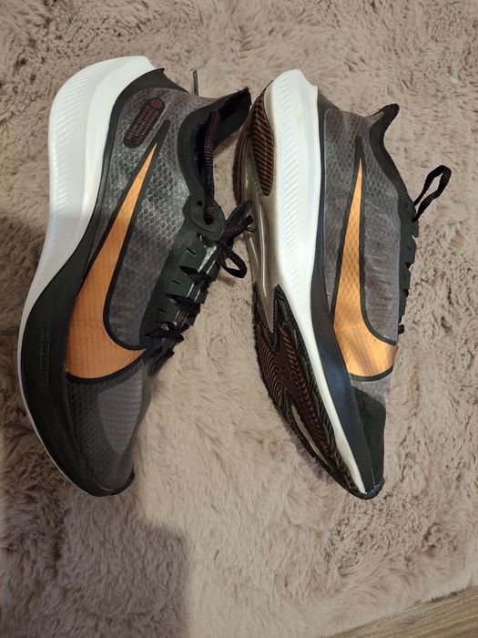 Incaltari/adidasi sport NIKE ZOOM unisex