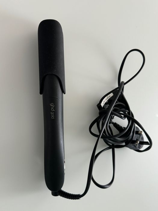 Ghd gold преса за коса