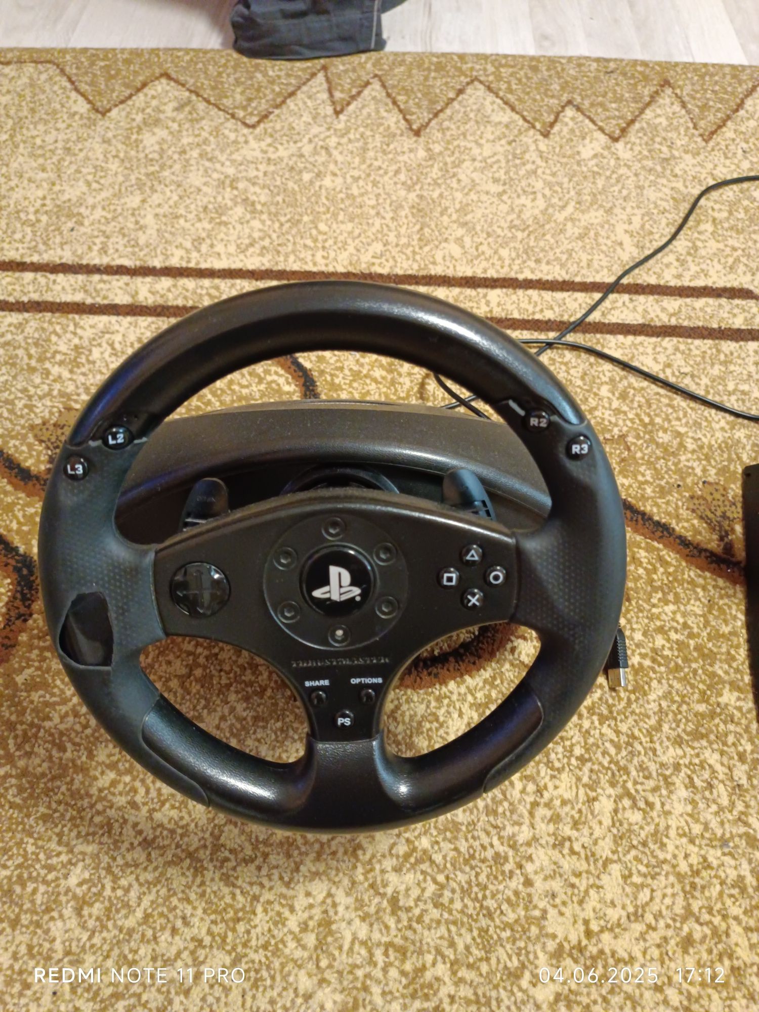 Курмило за playstation