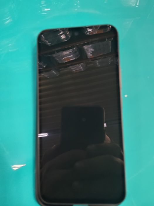 Samsung A54 5g /128