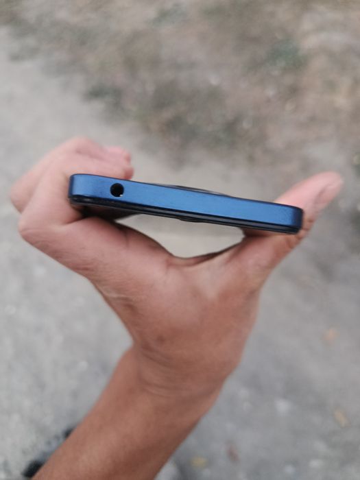Redmi 14 c Yagdek