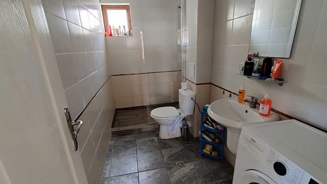 Продава се Къща в Каблешково - 150 кв.м за 1400 €/кв.м - Снимка #21