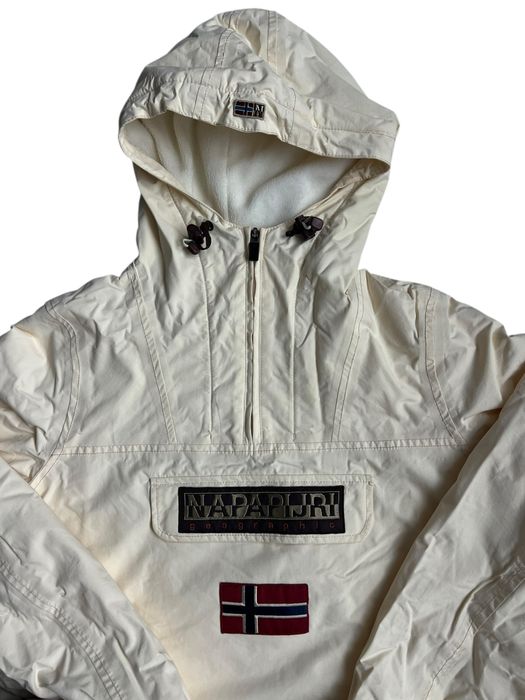 Napapijri  2 бр. Дамски Якета / S,М / Оригинал