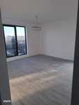 Apartament Nou 2 Camere Baile-Felix