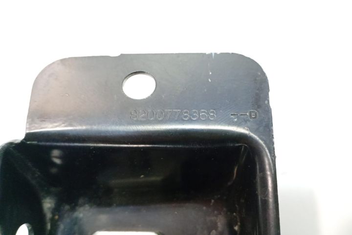 Element blocare usa 8200778368D Renault Master a 3-a generatie