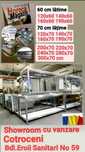 MASA inox FABRICA / MESE Inox Comanda / MASA Inox 1 sau2 Polite Stoc /