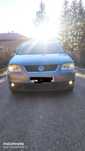 VW Touran 2.0 TDI/16V/140к.с ПРОЧЕТИ ОПИСАНИЕТО!