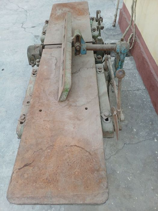 Sotiladi holati yaxshi