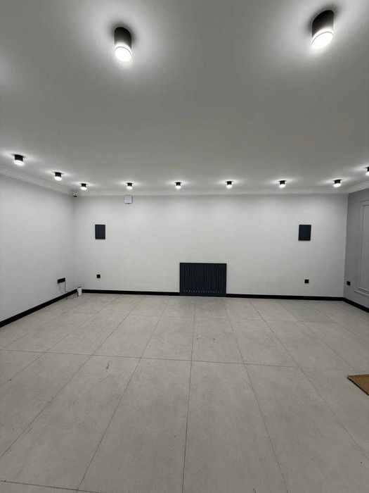 Продажа коммерческой недвижимости, Мирабадский район ц7!!!