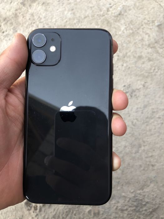 Iphone 11 телефоны хама жоиы яхшы ышледы