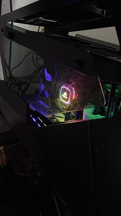 Desktop GAMING Ryzen