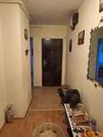 Vanzare apartament 3 camere