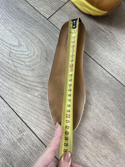 Refresh нови дамски боти