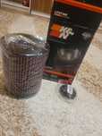 Filtru k&n e9289