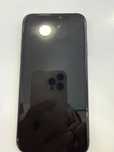 Iphone 11 64 gb srochna sotiladi