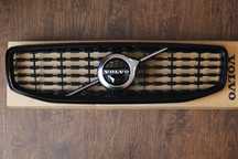 Решетка за Volvo S60-V60 2021 R-design