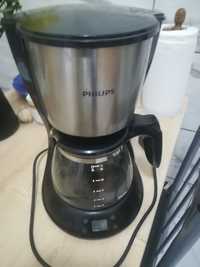 Filtru de cafea Filip.