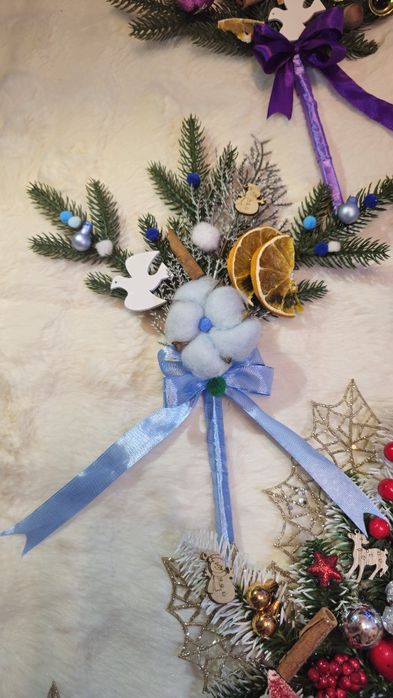 Sorcove pentru pitici