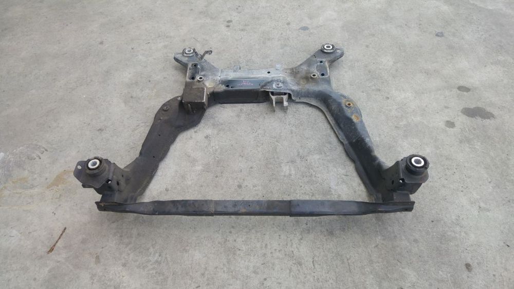 jug cadru motor  2.0 tdci ford mondeo mk4