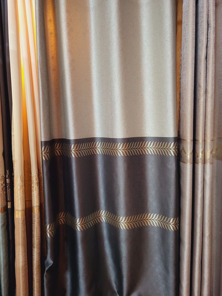 Lichidare de stoc draperii panouri 3,3m x3,3 m