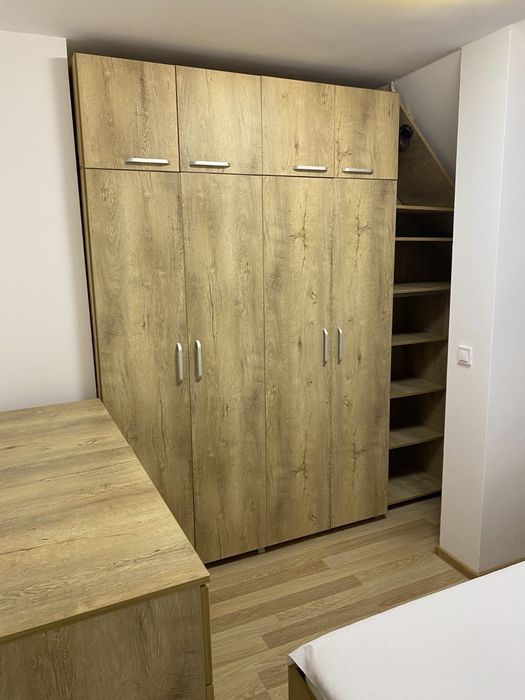 Апартамент под наем