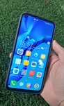 Huawei p 40 lte nova 7i 6/128GB idial