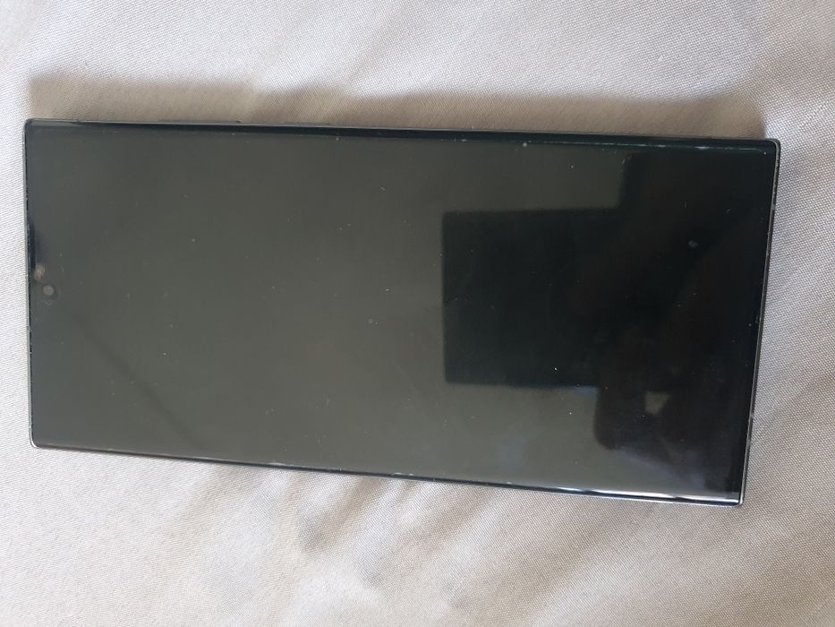 Samsung s23 ultra
