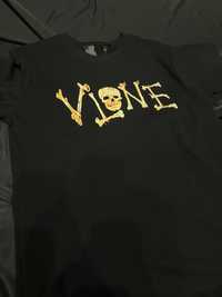 Vand Tricou Vlone