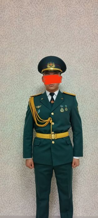 Продам порадку почти новая