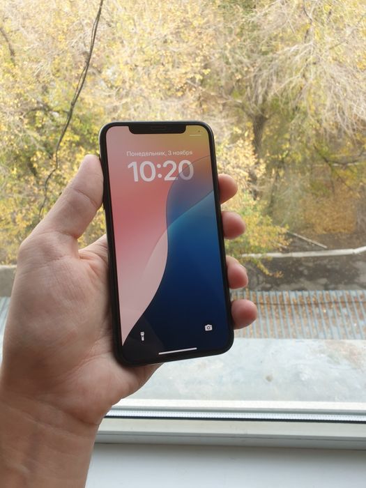 IPhone XS / Айфон ХС
