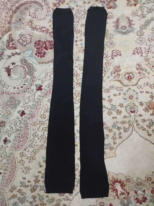 Продаю компрессионные чулки